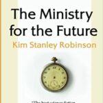 The Ministry for the Future