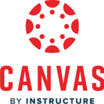 6 Ways to Make Canvas Work for You - Hacks for Facs! Winter 2023