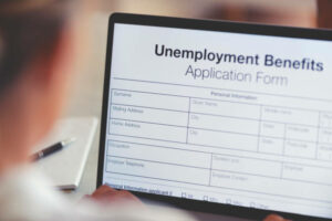 Unemployment Insurance Benefits