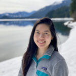 Jessica Wang Picture