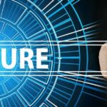 The Future is Now: Reflecting on Successes and Challenges of Hybrid Modalities