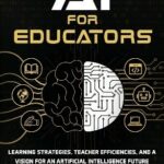 Envisioning the Future of AI in Your Classroom