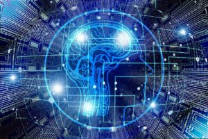 Envisioning the Future of AI in Your Classroom - NEW!