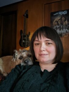 Chloe Horning Picture