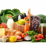 Empower Your Plate: Faculty Nutrition and Wellness Workshop—NEW! 
