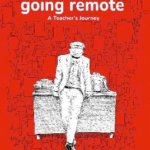 Going Remote: Graphic Memoir Book Group—NEW!
