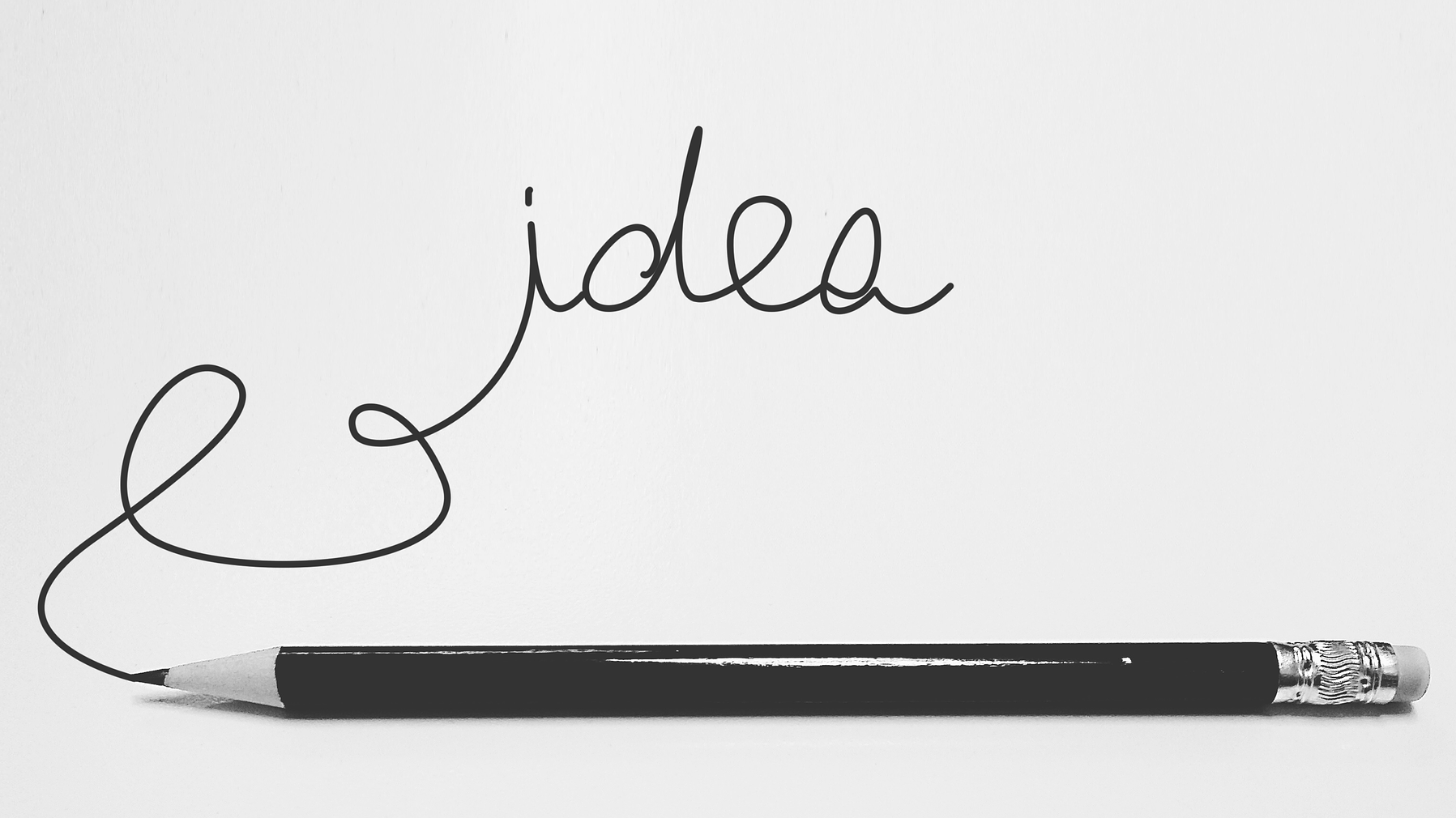 idea