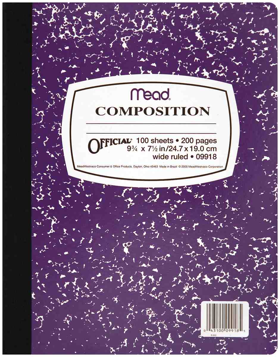 Books And Materials Chemistry
