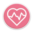 Heart Icon