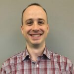 Jonny Diehl Picture