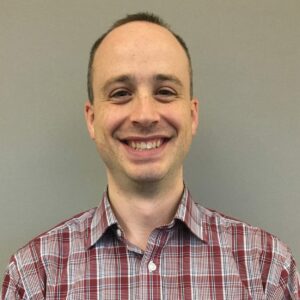 Jonny Diehl Picture