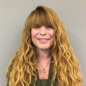 Deanne Eschbach Picture