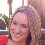 Melissa Martinez Picture