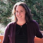 Sarah Miller Picture