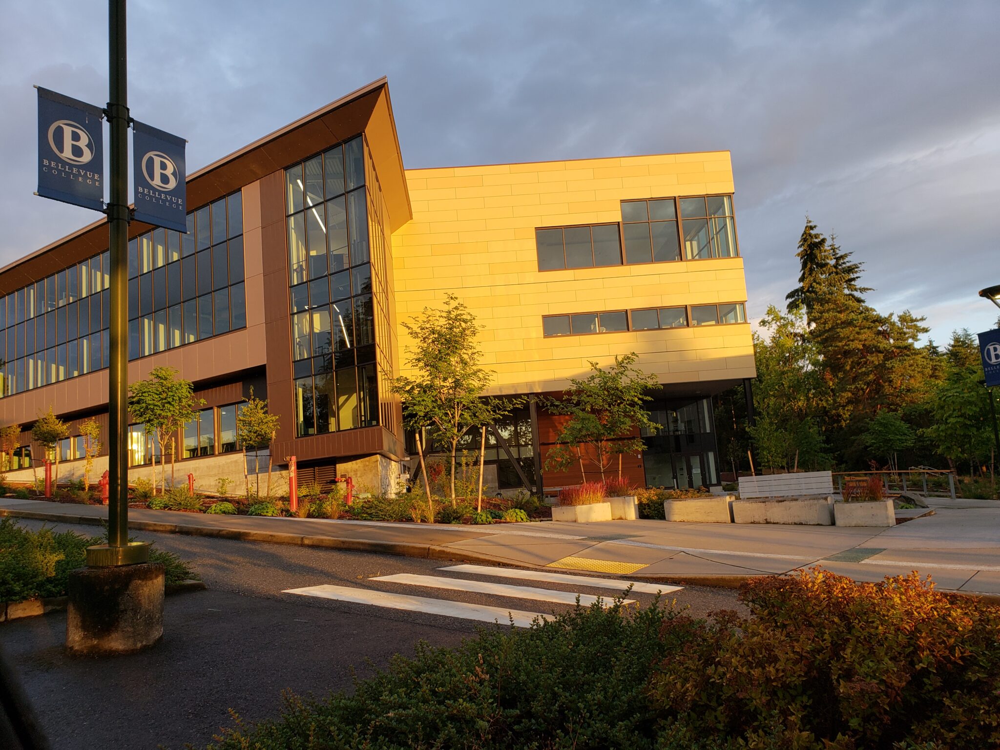 Current Students Academic Advising Current Students Academic Advising