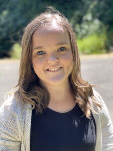 Sarah De Witt Picture