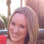 Melissa Martinez Picture