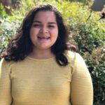 Amaris Peñaloza Rayo's profile