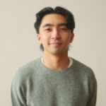 Eli Ballesteros's profile