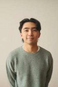 Eli Ballesteros