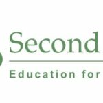 Second Nature logo