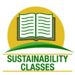 Sustainable Classes