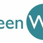 Green WA logo