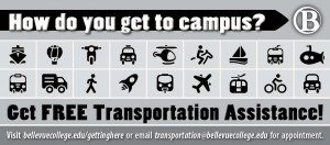 TransportationAssistanceAd