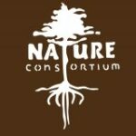 Nature Consortium logo