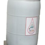 rainwater barrel