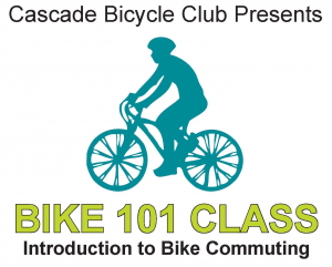 bike class