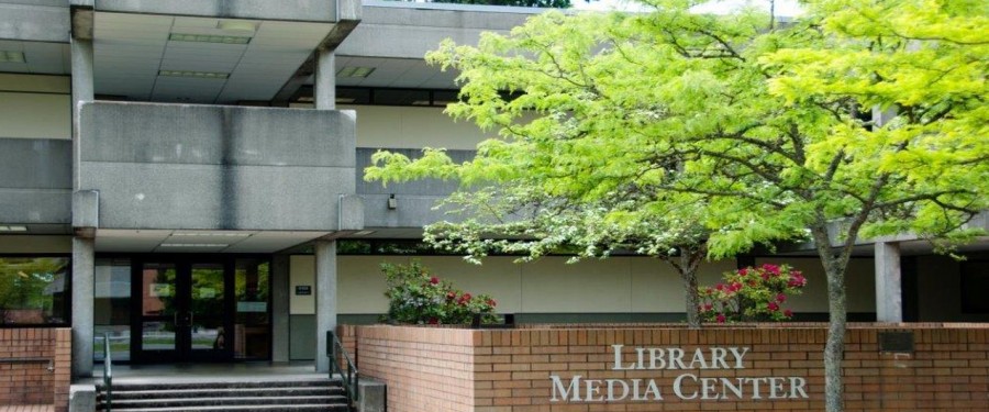 New Sustainability Library Books :: Sustainability