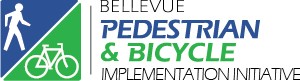 pedestrian and bike initiative