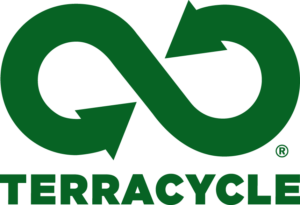 Official_TerraCycle_Logo