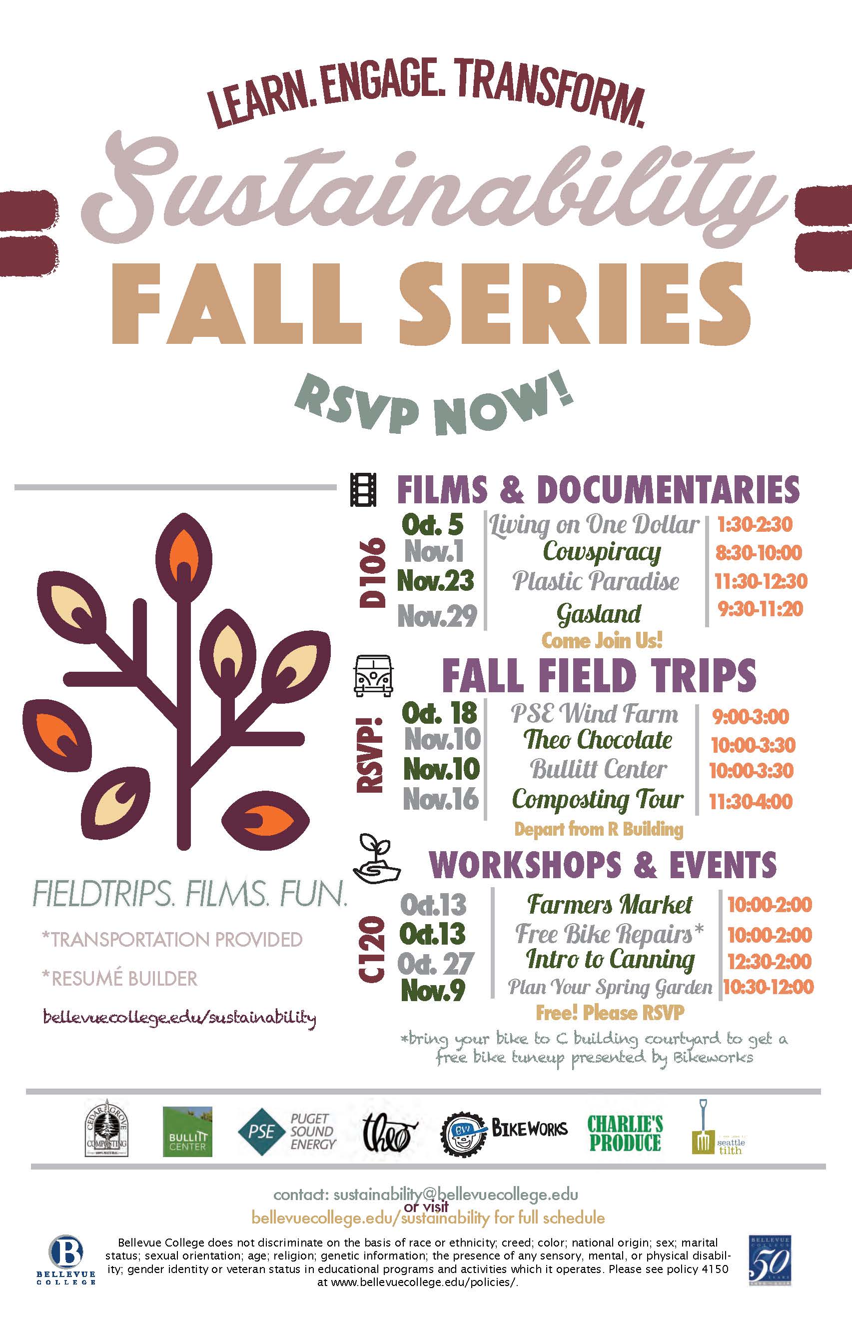 fall-sustainability-series-poster-09-27-16-jpeg