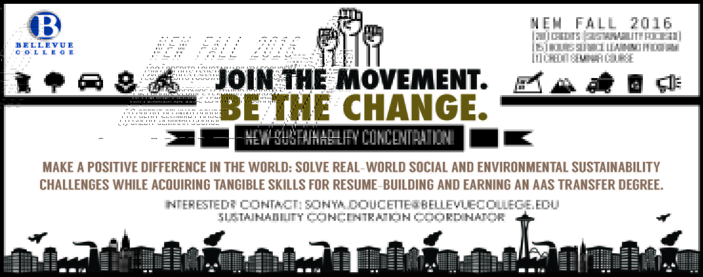 sustainability-concentration-ad-fall-2016