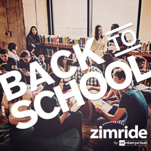 zimride-back-to-school