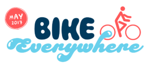 Bike Month 2017