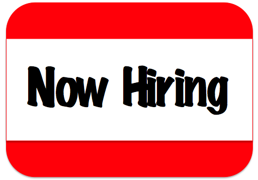 ASG Social Responsibility Rep Position Open Sustainability