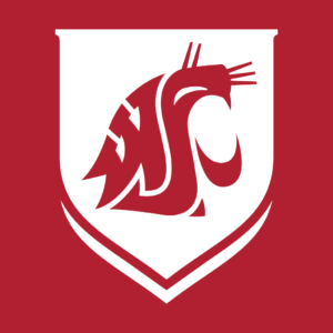 WSU logo