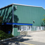 The Office of Sustainability Picture