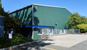 The Office of Sustainability Picture