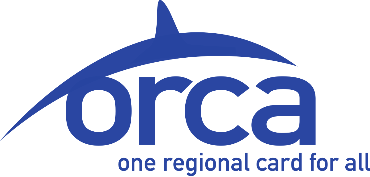 Orca browser. Логотип Orca. Orca Card. Orca logo PNG. Pictorial logo