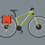 Transportation Coordinator (Vacant) Picture
