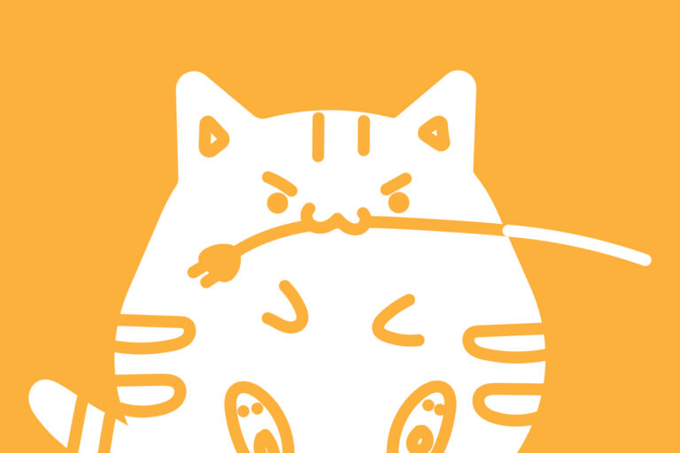 kilowatt kitty
