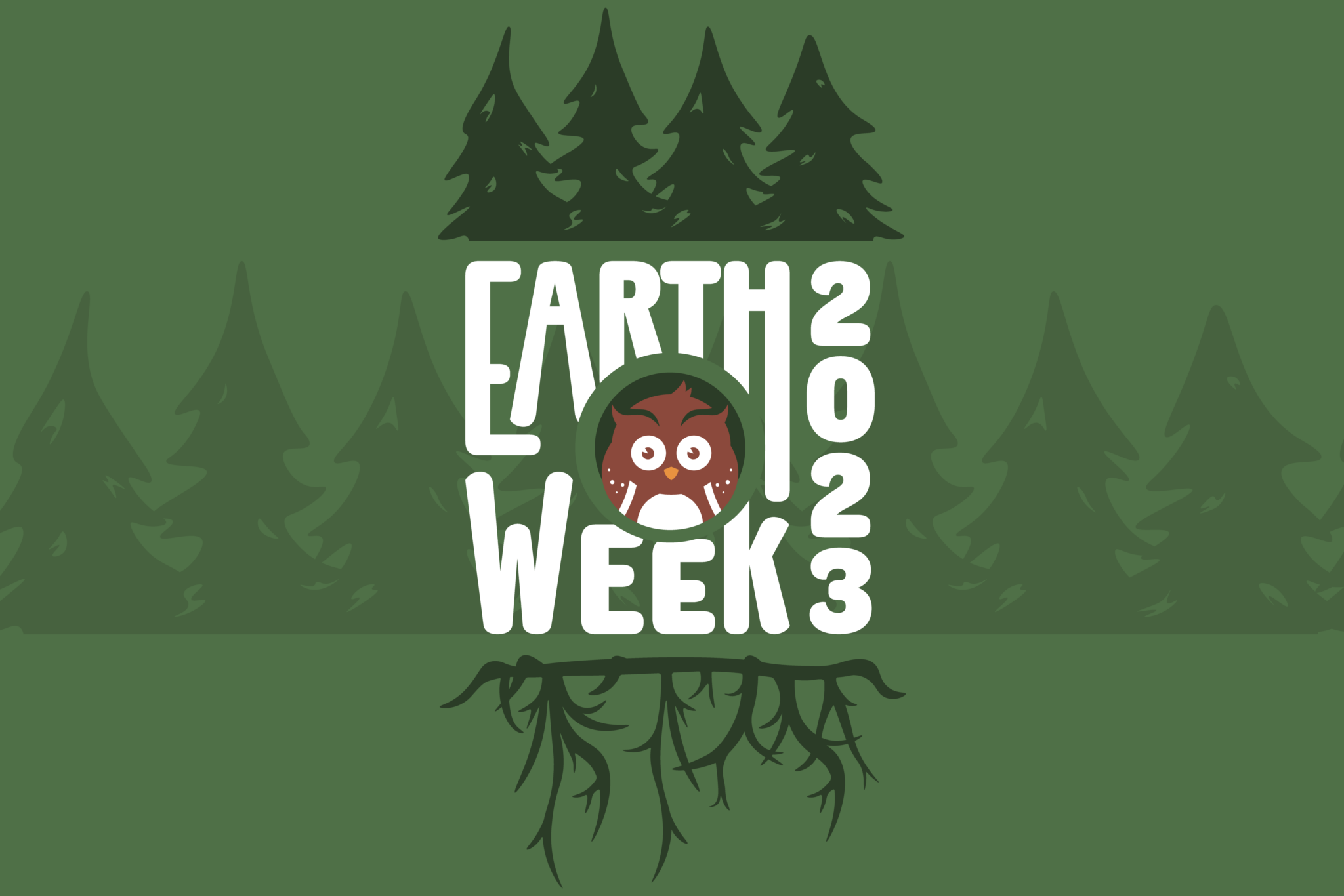 Earth Week Recordings Now Available :: Sustainability