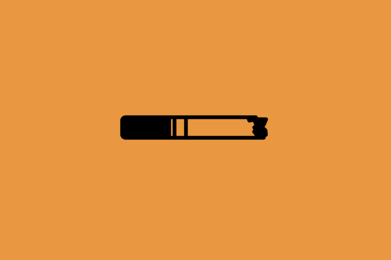 ciggarrete icon thumbnail
