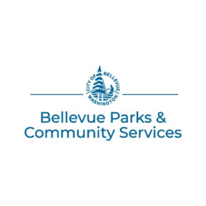 Bellevue Parks & Community Services is Hiring!