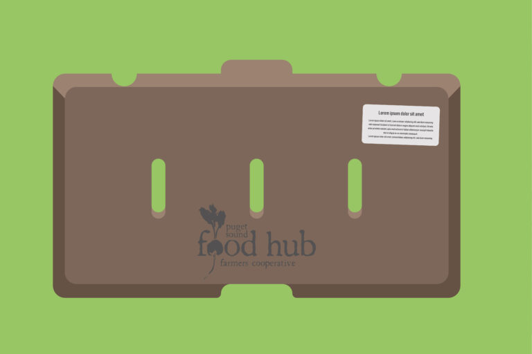 csa box drawing