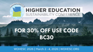For 30% off use code BC30